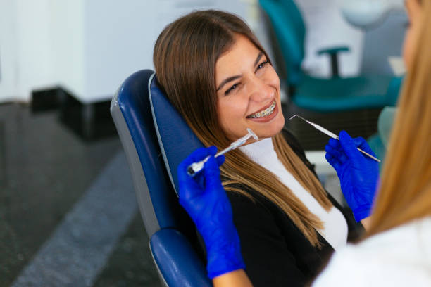 Best Sleep Apnea Treatment  in Spring Valley, AZ