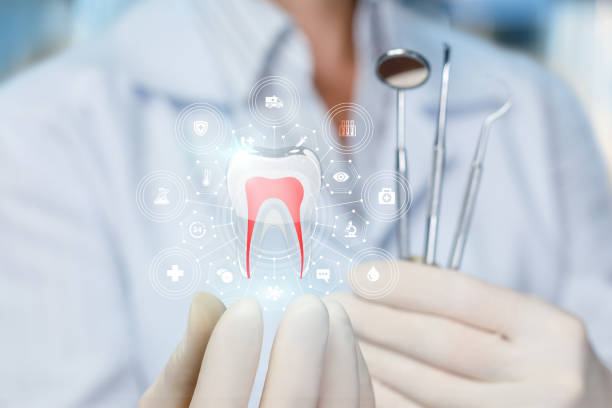 Best Oral Cancer Screening  in Spring Valley, AZ