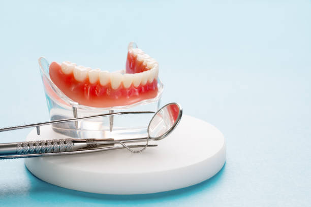 Best Dental Fillings (Composite and Amalgam)  in Spring Valley, AZ
