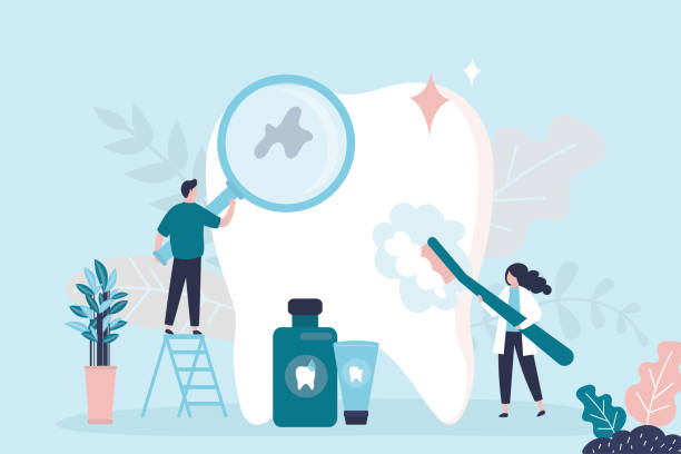 Best Oral Cancer Screening  in Spring Valley, AZ