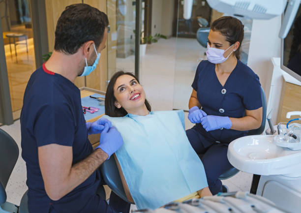Reliable Spring Valley, AZ Dental Services Solutions