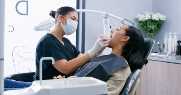 Best Dental X-Rays and Imaging  in Spring Valley, AZ