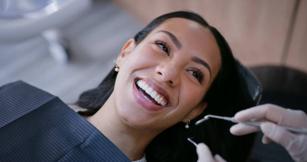 Best Dental X-Rays and Imaging  in Spring Valley, AZ