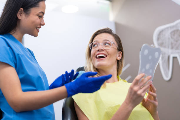 Best Periodontal (Gum) Disease Treatment  in Spring Valley, AZ