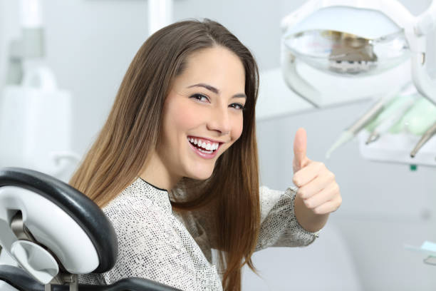 Best Wisdom Tooth Removal  in Spring Valley, AZ