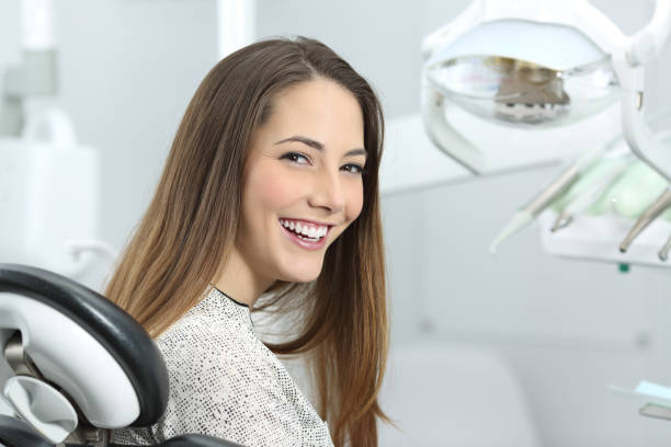 Advanced Technology for Better Dental Care in Spring Valley, AZ