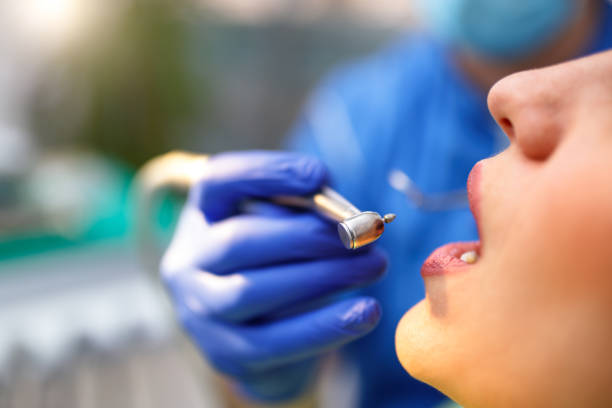 Best Emergency Dental Care  in Spring Valley, AZ
